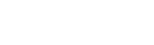 Kinahan Commercials LTD
